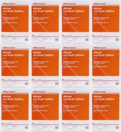 Office Depot ponúka A4 145µm 25 ks x 12
