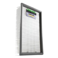 Originálny filter KARCHER NT 30/1 NT 35/1 NT 40/1 Originálny filter KARCHER NT 30/1 NT 35/1 NT 40/1