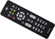 Diaľkové ovládanie Za SMART PHILIPS RC2023601 32PLF RC2023-601 Diaľkové ovládanie Za SMART PHILIPS RC2023601 32PLF RC2023-601