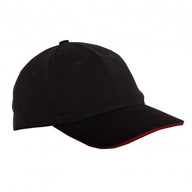 ČIAPKY BASHER, ČIERNA L181230S, 12 KS, CE, LAHT ČIAPKY BASHER, ČIERNA L181230S, 12 KS, CE, LAHT