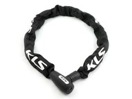 KELLYS CHAINLOCK 8 BIKE LOCK CHAIN LOCK KELLYS CHAINLOCK 8 BIKE LOCK CHAIN LOCK