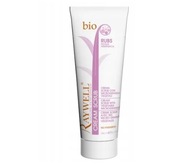 RAYWELL BIO nature rub peeling na pokožku hlavy 250ml RAYWELL BIO nature rub peeling na pokožku hlavy 250ml