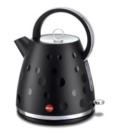 Rýchlovarná kanvica ELDOM C245SC 2000W 1,7l Rýchlovarná kanvica ELDOM C245SC 2000W 1,7l