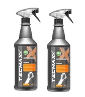 TECMAXX ODMASŤ NA ODSTRAŇOVANIE NEČISTOTY 1L TECMAXX ODMASŤ NA ODSTRAŇOVANIE NEČISTOTY 1L