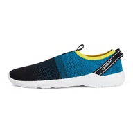 Pánska obuv SURFKNIT PRO WATERSHOE AM 46 do vody Pánska obuv SURFKNIT PRO WATERSHOE AM 46 do vody