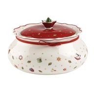 STREDNÁ NÁDOBA Toy's Delight Villeroy & Boch STREDNÁ NÁDOBA Toy's Delight Villeroy & Boch
