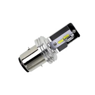 LED žiarovka S2 BA20D 25W 35W 12V DC Varadero LED žiarovka S2 BA20D 25W 35W 12V DC Varadero