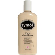 Zymol Vinyl Conditioner tekutý kondicionér na plasty Zymol Vinyl Conditioner tekutý kondicionér na plasty