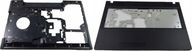 SPODNÉ + HORNÉ POUZDRO LENOVO G500 G505 G510 HDMI SPODNÉ + HORNÉ POUZDRO LENOVO G500 G505 G510 HDMI