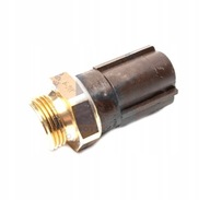 SPÍNAČ VENTILÁTORA RADIATORA pre SEAT IBIZA IV SC SPÍNAČ VENTILÁTORA RADIATORA pre SEAT IBIZA IV SC