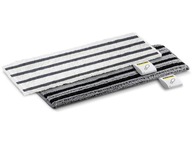 Sada handričiek KARCHER EasyFix (2 kusy) Sada handričiek KARCHER EasyFix (2 kusy)
