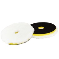 NAT PAD MIKROFIBER AGGRESSIVE SOFT 135mm NAT PAD MIKROFIBER AGGRESSIVE SOFT 135mm