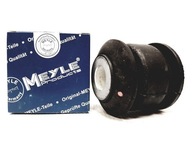 MEYLE VŽDY POUZDRO NÁBOJE BMW E36 E46 MEYLE VŽDY POUZDRO NÁBOJE BMW E36 E46