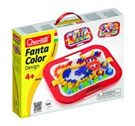 Mozaika Fantacolor design fudge 300 prvkov ZA Mozaika Fantacolor design fudge 300 prvkov ZA