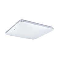 ADIS LED STROPNÉ SVIETIDLO 20W PLAFON + SNÍMAČ POHYBU ADIS LED STROPNÉ SVIETIDLO 20W PLAFON + SNÍMAČ POHYBU