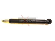 Tlmič pérovania MAXGEAR 11-0277 Tlmič pérovania MAXGEAR 11-0277
