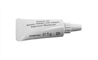ÚDRŽBA VLASTNÉ MAZVO PHILIPS SAECO HD5061/01 ORIG. ÚDRŽBA VLASTNÉ MAZVO PHILIPS SAECO HD5061/01 ORIG.
