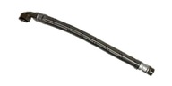 OMNIGENA Antivibračný článok 60 cm kol OMNIGENA Antivibračný článok 60 cm kol