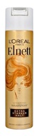 Lak na vlasy Loreal Elnett - extra silný 250m Lak na vlasy Loreal Elnett - extra silný 250m