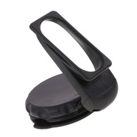 Držiak GPS pre GO 520 530 620 630 720 730 920 930 Držiak GPS pre GO 520 530 620 630 720 730 920 930