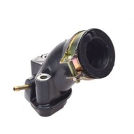 Skútre CARBURETOR JOINT 4T 50ccm Sym Orbit II 25 50 Skútre CARBURETOR JOINT 4T 50ccm Sym Orbit II 25 50