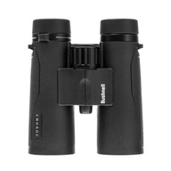 Ďalekohľad Bushnell Engage X 10x42 Ďalekohľad Bushnell Engage X 10x42