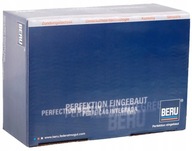 BERU GN939 žeraviaca sviečka BERU GN939 žeraviaca sviečka