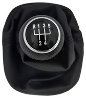 HLAVICE RIADENIA SEDADLO AROSA 6X0711118 HLAVICE RIADENIA SEDADLO AROSA 6X0711118