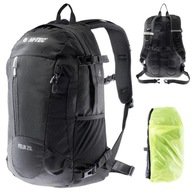TREKKINGOVÝ batoh HI-TEC FELIX II 25L TREKKINGOVÝ batoh HI-TEC FELIX II 25L