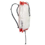 Športová taška na canyoning Swing kit 17 L Beal