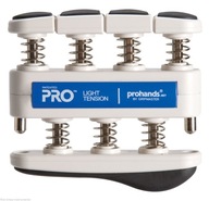 Cvičebné zariadenie PRO ProHands Light Cvičebné zariadenie PRO ProHands Light
