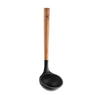 GERLACH polievková naberačka na omáčku, 29 cm GERLACH polievková naberačka na omáčku, 29 cm