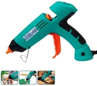 Lepiaca pištoľ GK-390B 11mm 80W Proskit Lepiaca pištoľ GK-390B 11mm 80W Proskit