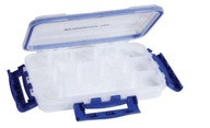 WP Robinson W05 rybársky box 27x17x5cm WP Robinson W05 rybársky box 27x17x5cm