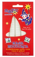 Fixačná hmota Magic KAMABEN, flexibilná a multifunkčná, sada 3 kusov, každý 50g Fixačná hmota Magic KAMABEN, flexibilná a multifunkčná, sada 3 kusov, každý 50g
