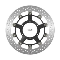 NG brzdový kotúč predný Honda CBR 1000 RR 08-09 NG brzdový kotúč predný Honda CBR 1000 RR 08-09