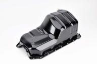 Olejová vaňa BLIC QD-MZ-032 Olejová vaňa BLIC QD-MZ-032