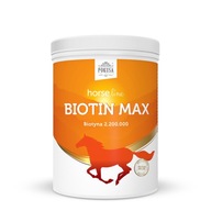 HorseLine BiotinMax 1000g