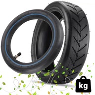 PNEUMATIKY + DUCHA 8,5x2 81/2x2 PRE SKÚTER XIAOMI M365 1S Pro Pro 2 E 3 Motus PNEUMATIKY + DUCHA 8,5x2 81/2x2 PRE SKÚTER XIAOMI M365 1S Pro Pro 2 E 3 Motus