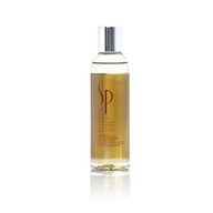 Wella SP Luxe Oil Keratin Protect šampón 200 ml
