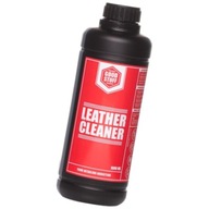 GOOD STUFF Leather Cleaner 1L čistiaci prostriedok na kožu na kožené čalúnenie GOOD STUFF Leather Cleaner 1L čistiaci prostriedok na kožu na kožené čalúnenie