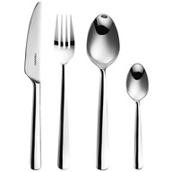 Súprava príborov FISKARS Functional Form 24 kusov