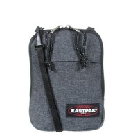 Taška Eastpak EK72477H BUDDY NS Taška Eastpak EK72477H BUDDY NS