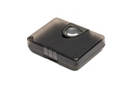 Korda Hook Safe Korda Hook Safe