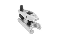 Sťahovák guľového kĺbu 17 x 58 mm Sťahovák guľového kĺbu 17 x 58 mm