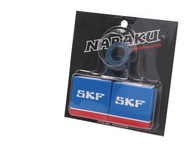 Ložiská hriadeľa SKF Gilera SMT 50 tesnenia Ložiská hriadeľa SKF Gilera SMT 50 tesnenia