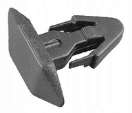 10 ks HONDA CITY 98-03 - KLAPKY NA TESNENIE OKIEN 10 ks HONDA CITY 98-03 - KLAPKY NA TESNENIE OKIEN