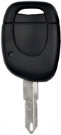 RENAULT CLIO KANGOO MASTER OPEL NISSAN OBD KĽÚČ RENAULT CLIO KANGOO MASTER OPEL NISSAN OBD KĽÚČ