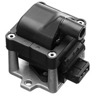 DELPHI zapaľovacia cievka AUDI 100 C4 80 B4 1,6 2,0 DELPHI zapaľovacia cievka AUDI 100 C4 80 B4 1,6 2,0