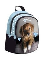 MALÝ BATOH SWEET PETS DOG MALÝ BATOH SWEET PETS DOG